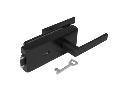 a34795ba1f484fb88dd10489bc58924a