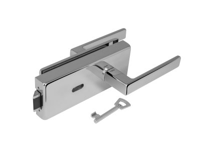 61732284d4f2a9075c359f9bb7e248e8