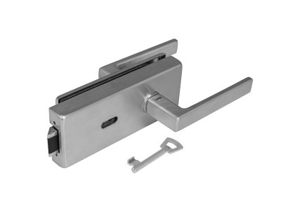 52afda994bb9d4cbc2a776e88f855a1e