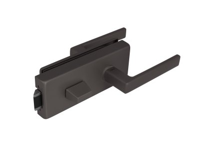 30de8db9e5991281ed2a4a55c8d1faa1