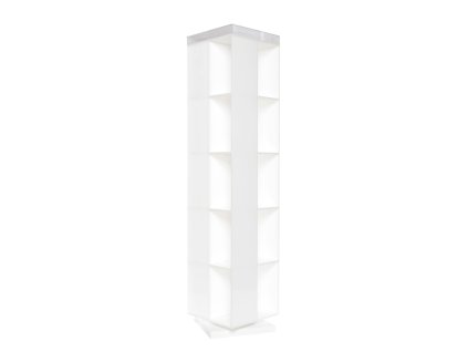 b5179eb4ed0e7cd721d8f4c8c3dd4854