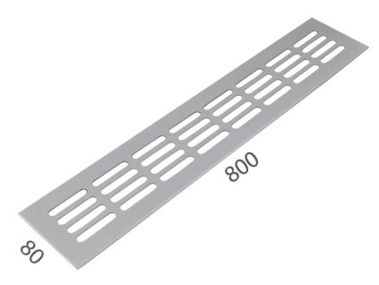 1783cf619d0831669c2111dccfc447dd