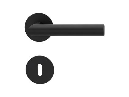 b6df3386a09a10cf733e31e0e356310b