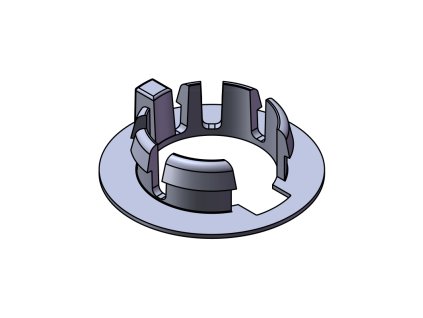 0c14091287b5835ca7ffdb5b4b70baa8