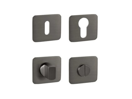 46f03ac5e5ff4d622bd56e3c197d6c34