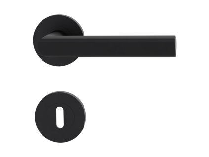 13b8288908bb7da8f9f8c3cb6a9ebd38