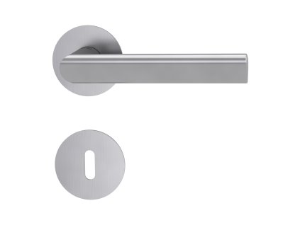 1a41acb0bf0302e2f5133244d1360b0b