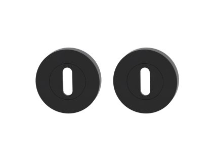 fe813b0b64871a47e9f3665ed62a1785