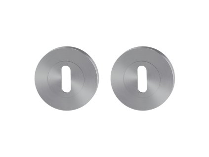 d4591bae92ea9b48cde4cb45c660a2e4