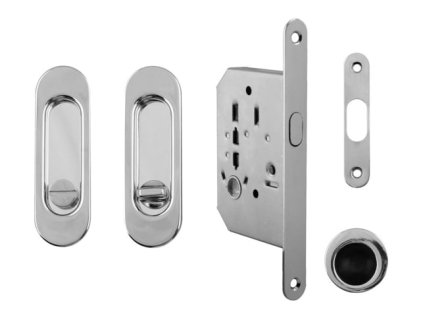 6a32c5cb35c871aa60a458b35329441e