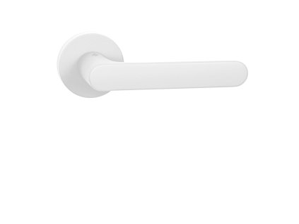 86225cdb833e33aca6315701f1e4c59e