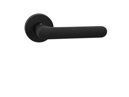 bcb79d3c492e76ae5df11f06323c61fc