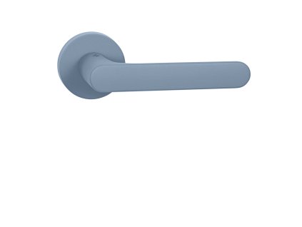 bcb31477ecd1041ec59cb418362dc698