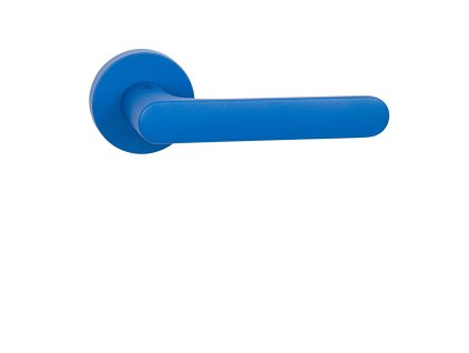 eab95f51d99c5fe5eaa4a20855137061