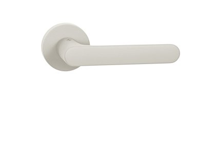 f2a9dfb85b6b19ab349ddefdbdf9160e