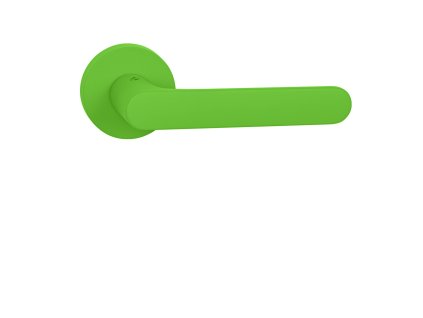 ac9466ca61e5b9a17c813a8c344ba06a