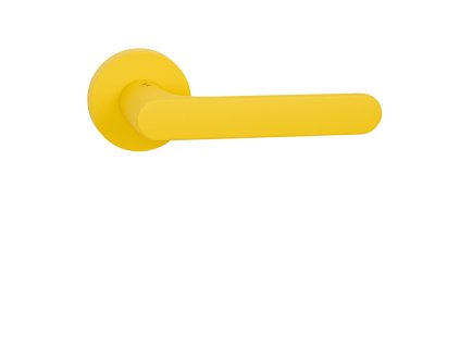 987e516e04cc5812d31954c35c242ac8