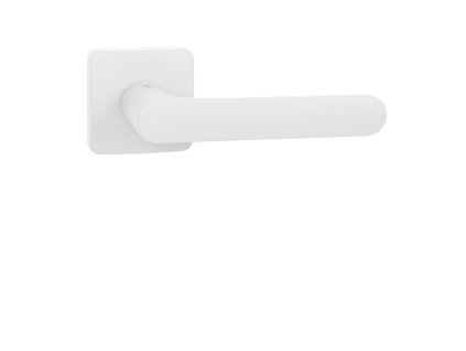 ac28e52df352a150c16f3ac80e26ebcb