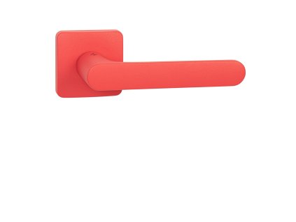 8a108174da4cfbc88f120e141e5f2eea