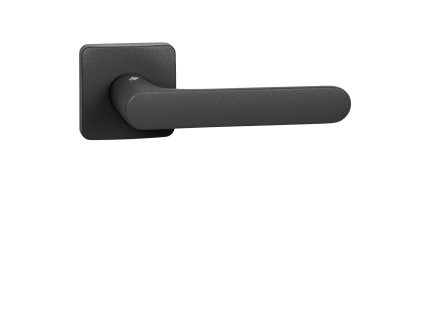 4d73f057b38667a7c8f6f51c5c87ca00