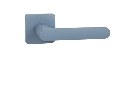 39dfa52e9a35c8b52318ad95ed37b4ae