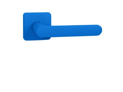 0d749d2df875679bccf8e509ad91e8dc