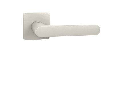 997d67fc5b819a8d3f90904426aae410