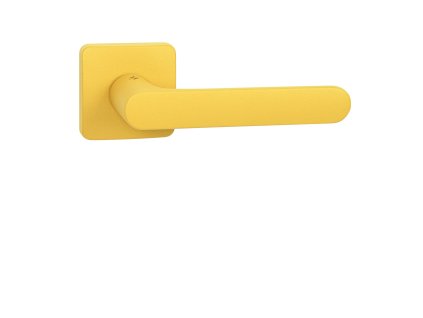 e38efa194079c8e63597796f78f9c479