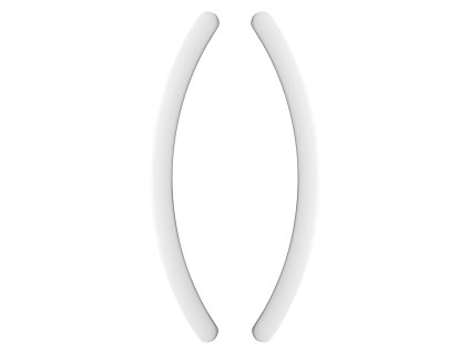 3852b187ebb7535016415519fec16c74