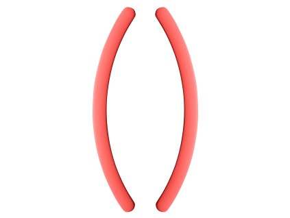 0b3a990628490b79441244d28d43134b