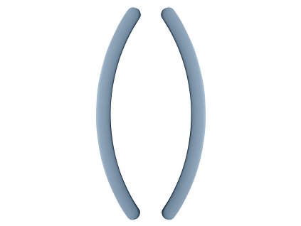 eef5b51cd2d7934eb30b0154dc9e588c