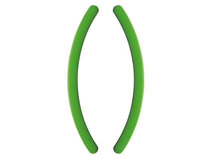 ee9e6ab83e97b092d2a4b9d8f3c367c6