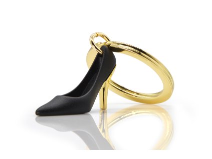 344f380d868724eeed3d1f735c0c0b44