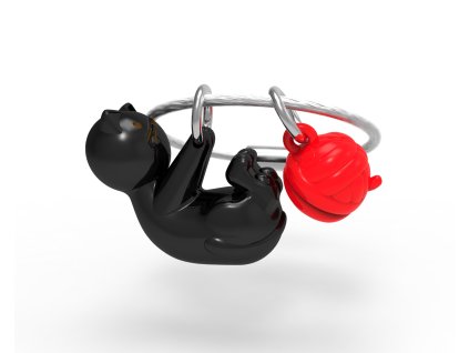 90b02e93b66a2f972f227fc99b158822