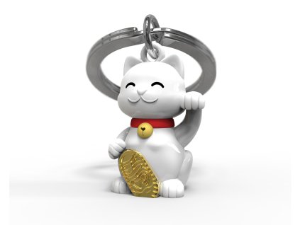 f4bad5edddcbe8fe2d23a3492c63c253