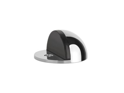 c9ba1f43bccf862d6f323f696e28552b