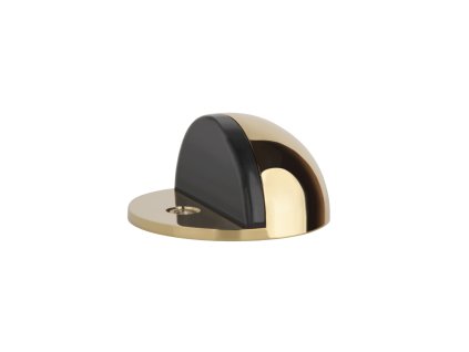 be0fa74e912b91c5f0531af2af9184ea