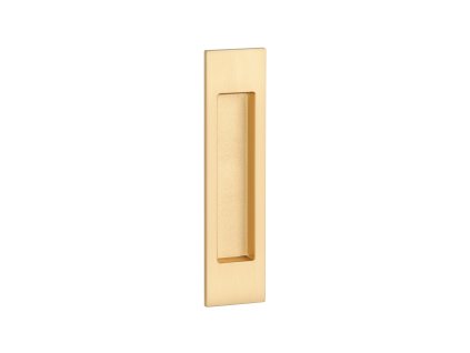 d83ec5a80a96c4a62eaaa2adbf5d810f