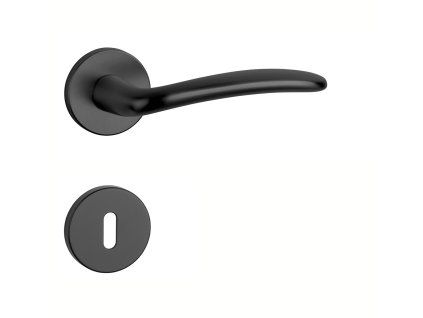 670696ff58e427445c4aaffdc4df4654