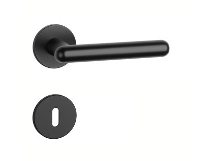 e43c8727778bcb95a483f25c7d5959ad