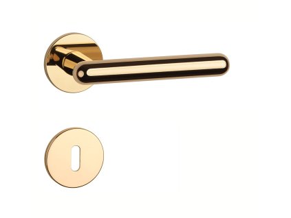 f37ef8c2efa1b8fc73f6e7a365fd01e4