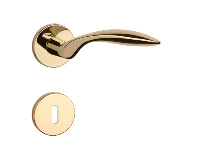 10b9ccfe88136dd139117658e51e9c70