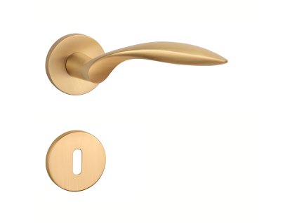 df7348b1795c3b76326e6f4f07a97cc1