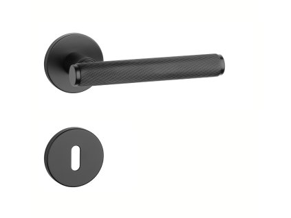 b5070d4fe0742c5c1c475b18ae1c5259