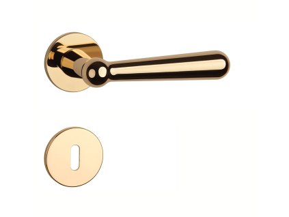 ccd770cbfb0f878dcadec523e7f3392f