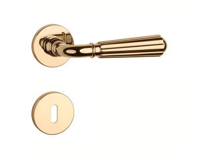 5ef942537164606c94b00c39c5db92d2