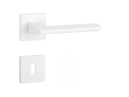 e248c9785917e7acde6b4694ad9369ea