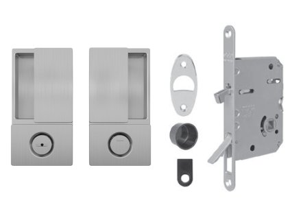 7b1f921bf67920d0eba374638e90e8ed