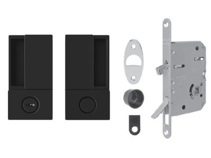 e4c667c59584e1577500fe384d63f41e