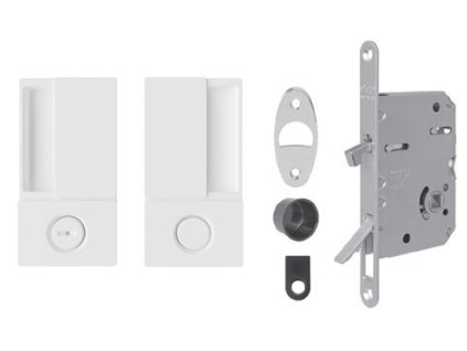 019b9b54e5b4996a5be2aaadd7ef7197